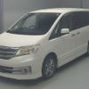 nissan serena 2011 CFJ1829249 image 1