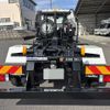 mitsubishi-fuso fighter 2024 -MITSUBISHI--Fuso Fighter 2KG-FK72F--FK72F-620315---MITSUBISHI--Fuso Fighter 2KG-FK72F--FK72F-620315- image 6
