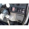 isuzu elf-truck 2011 CFJ1613463 image 66