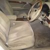 nissan cima 2007 -NISSAN--Cima HF50-750328---NISSAN--Cima HF50-750328- image 6