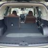 subaru forester 2021 CFJ1462954 image 12