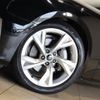 audi a4 2022 CFJ1583683 image 27