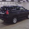 toyota land-cruiser-prado 2020 CFJ1640835 image 6