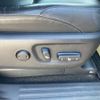 toyota land-cruiser-prado 2018 CFJ1656971 image 24