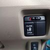 honda n-box 2014 -HONDA--N BOX DBA-JF1--JF1-1408820---HONDA--N BOX DBA-JF1--JF1-1408820- image 19