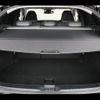 toyota prius 2016 -TOYOTA--Prius DAA-ZVW51--ZVW51-8014579---TOYOTA--Prius DAA-ZVW51--ZVW51-8014579- image 20