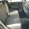 suzuki wagon-r 2016 CFJ1687100 image 8