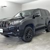 toyota land-cruiser-prado 2022 -TOYOTA--Land Cruiser Prado 3BA-TRJ150W--TRJ150-0140347---TOYOTA--Land Cruiser Prado 3BA-TRJ150W--TRJ150-0140347- image 25