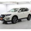 nissan x-trail 2017 -NISSAN--X-Trail DBA-T32--T32-541087---NISSAN--X-Trail DBA-T32--T32-541087- image 12