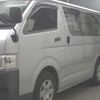 toyota regiusace-van 2017 -TOYOTA--Regius ace Van TRH200V--0265750---TOYOTA--Regius ace Van TRH200V--0265750- image 5