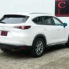 mazda cx-8 2018 quick_quick_3DA-KG2P_KG2P-104961 image 20