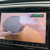 honda odyssey 2017 -HONDA--Odyssey DAA-RC4--RC4-1030053---HONDA--Odyssey DAA-RC4--RC4-1030053- image 22