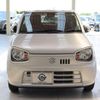 suzuki alto 2020 -SUZUKI--Alto DBA-HA36S--HA36S-537301---SUZUKI--Alto DBA-HA36S--HA36S-537301- image 19