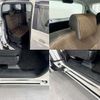 toyota sienta 2016 -TOYOTA 【豊田 531ｻ 528】--Sienta DBA-NSP170G--NSP170-7075792---TOYOTA 【豊田 531ｻ 528】--Sienta DBA-NSP170G--NSP170-7075792- image 35