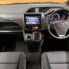 toyota voxy 2016 -TOYOTA--Voxy DBA-ZRR80W--ZRR80-0203019---TOYOTA--Voxy DBA-ZRR80W--ZRR80-0203019- image 2