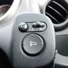 honda fit 2008 CFJ1686278 image 21