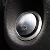 mercedes-benz a-class 2016 quick_quick_176042_WDD1760422V153120 image 14