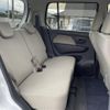 suzuki wagon-r 2013 -SUZUKI--Wagon R DBA-MH34S--MH34S-263640---SUZUKI--Wagon R DBA-MH34S--MH34S-263640- image 9