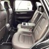 mazda cx-5 2023 -MAZDA 【新潟 301ﾗ709】--CX-5 KF5P--551000---MAZDA 【新潟 301ﾗ709】--CX-5 KF5P--551000- image 6