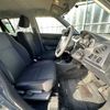 suzuki swift 2010 504928-230208173508 image 10