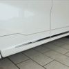 toyota alphard 2023 -TOYOTA--Alphard 6AA-AYH30W--AYH30-0151918---TOYOTA--Alphard 6AA-AYH30W--AYH30-0151918- image 19