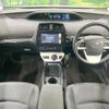 toyota prius 2016 CFJ1632763 image 3