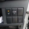 suzuki wagon-r 2012 CFJ1786737 image 27
