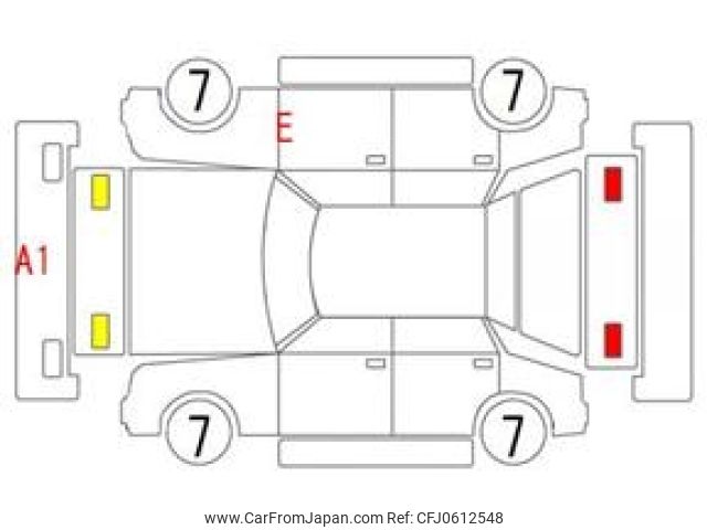 honda freed 2023 -HONDA--Freed 5BA-GB5--GB5-3225685---HONDA--Freed 5BA-GB5--GB5-3225685- image 2