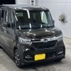 honda n-box 2020 -HONDA 【なにわ 581さ1772】--N BOX JF3-1440938---HONDA 【なにわ 581さ1772】--N BOX JF3-1440938- image 5