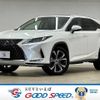 lexus rx 2020 -LEXUS--Lexus RX DAA-GYL26W--GYL26-0003055---LEXUS--Lexus RX DAA-GYL26W--GYL26-0003055- image 1