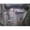 daihatsu tanto 2013 -DAIHATSU--Tanto DBA-LA600S--LA600S-0035723---DAIHATSU--Tanto DBA-LA600S--LA600S-0035723- image 6