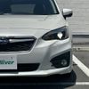 subaru impreza-wagon 2017 -SUBARU--Impreza Wagon DBA-GT6--GT6-009211---SUBARU--Impreza Wagon DBA-GT6--GT6-009211- image 12