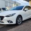 mazda axela 2014 -MAZDA--Axela LDA-BM2FS--BM2FS-101946---MAZDA--Axela LDA-BM2FS--BM2FS-101946- image 11