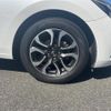 mazda demio 2016 CFJ1579563 image 24