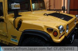 hummer hummer-others 1997 -OTHER IMPORTED--Hummer ﾌﾒｲ--ｼﾝ42717123ｼﾝ---OTHER IMPORTED--Hummer ﾌﾒｲ--ｼﾝ42717123ｼﾝ-