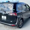 toyota sienta 2020 -TOYOTA--Sienta 6AA-NHP170G--NHP170-7216463---TOYOTA--Sienta 6AA-NHP170G--NHP170-7216463- image 9