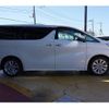 toyota vellfire 2015 quick_quick_AGH30W_AGH30-0006504 image 5