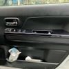 suzuki wagon-r 2022 CFJ1864658 image 16