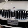 bmw x6 2022 -BMW--BMW X6 3CA-GT8230S--WBAGT820809N19971---BMW--BMW X6 3CA-GT8230S--WBAGT820809N19971- image 10