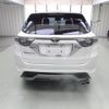 toyota harrier 2014 ENHANCEAUTO_1_ea292568 image 4