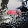 hino ranger 2024 -HINO--Hino Ranger 2KG-FD2ABG--FD2AB-137917---HINO--Hino Ranger 2KG-FD2ABG--FD2AB-137917- image 22