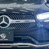 mercedes-benz glc-class 2021 quick_quick_3DA-253915C_W1N2539152F979493 image 18