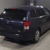 toyota corolla-fielder 2013 -TOYOTA--Corolla Fielder NKE165G-7026806---TOYOTA--Corolla Fielder NKE165G-7026806- image 2