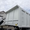 isuzu forward 2017 CFJ1320001 image 30