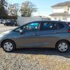 honda fit 2018 -HONDA--Fit DBA-GK3--GK3-1322423---HONDA--Fit DBA-GK3--GK3-1322423- image 43