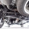 toyota land-cruiser 2022 CFJ1645319 image 17