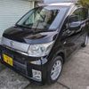 daihatsu move 2009 -DAIHATSU--Move CBA-L175S--L175S-0230189---DAIHATSU--Move CBA-L175S--L175S-0230189- image 1