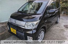 daihatsu move 2009 -DAIHATSU--Move CBA-L175S--L175S-0230189---DAIHATSU--Move CBA-L175S--L175S-0230189-