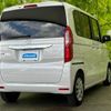 honda n-box 2023 quick_quick_6BA-JF3_JF3-5335649 image 3