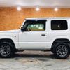 suzuki jimny 2023 GOO_JP_700050729330240630003 image 15